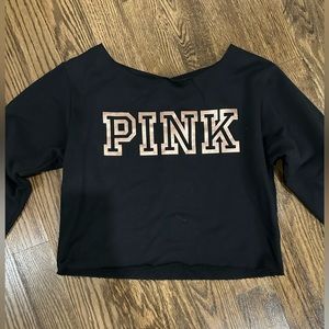 Victoria Secret PINK Sweatshirt